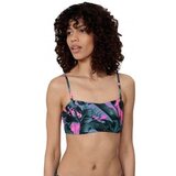 4f Women's swimsuit top | Shoptok.si
