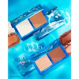 Makeup Revolution X Finding Nemo posvjetljujuća bronz paleta nijansa Wake Up 9 g | shoptok.hr