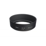 Nikon hb-46 lenshood za af-s dx35/1.8g | Eponuda.com