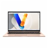 Asus Vivobook 15 X1504VA-BQ1648 i5-1334U/16GB/SSD 512GB/15,6" FHD/Intel Iris X/BrezOS prenosni računalnik, (21769315) Cene