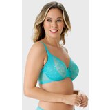 Gossard Grudnjak Glossies Lace I | shoptok.hr