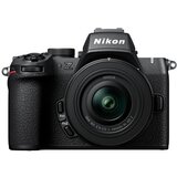 Nikon Z50 II + 16-50 mm | Eponuda.ba
