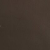  Zidna uzglavlja 12 pcs Smeđa 90 x 30 cm Lažna koža | shoptok.hr