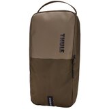 Thule Sportska/putna torba i ruksak 2u1 Chasm 40 L - smeđa | shoptok.hr