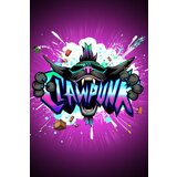 Steam clawpunk key (pc) europe | Eponuda.com