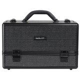  Makeup Case (KC-190) | Eponuda.ba