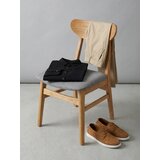 Sinsay Košulja s visokim udjelom viskoze | shoptok.hr