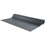 Gymstick podloga za vadbo FLOOR PROTECTION MAT 200x100x0,6cm Cene