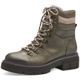 Marco Tozzi - Zelena | shoptok.hr