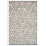 Conceptum Hypnose marimba - beige beige carpet (140 x 200) | ePonuda.com