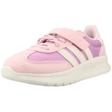 Adidas Nizke superge Zapatillas Niña Modèle Js2310 Run 70s 2.0 El C Rožnata | Shoptok.si