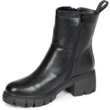 Lumberjack ROSITA Crna | shoptok.hr