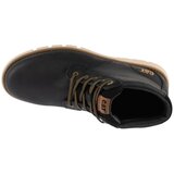 Caterpillar Estimate Chukka mu&amp;scaron;ke gležnjače P726873 Slike