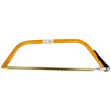  Gartenmax lučna testera 600mm | Eponuda.com