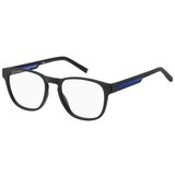 Tommy Hilfiger Naočare TH 2092 DL5 cene