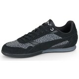 Puma Bella Donna Feline Crna | shoptok.hr