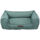 Trixie krevet za psa talis 100x70cm 37586