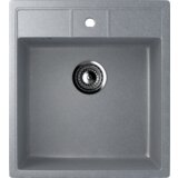 Ulgran 406-Sudopera kvadratna U | ePonuda.com