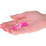 DIY set perli za narukvice prijateljstva | shoptok.hr