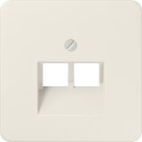 Jung ov pokrov ws za vtičnico IAE/UAE 569-2 UA, (20858324) | Shoptok.si