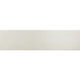 Vilar Albaro Terre Off White 7.5x30cm | ePonuda.com