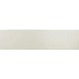 zidne pločice terre off white 7,5x30