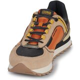 Colmar Nizke superge TRAVIS SPORT TREK Večbarvna | Shoptok.si