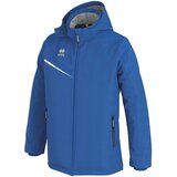 Errea Jakne Iceland 3.0 Giacca Ad Cene