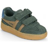 Gola Nizke superge VIPER STRAP Kaki Cene