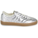 Blackstone GL445-SILVER Srebrna | shoptok.hr