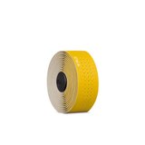  traka volana fizik tempo microtex classic yellow Cene