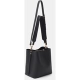 Sinsay tote torba 8244R-99X | shoptok.hr