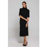 P....s....fashion Ž. suknje xxbesuk014 02 Cene