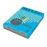 Papir barvni a4 fabriano intenzivne barve 80gr (temno modra - azzurro)