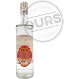  Ognjena Malina 0,7L | ePonuda.com