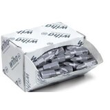 Wiha 08056 bit Standard 25 mm Pozidriv, PZ 1 ( W 08056. ) | ePonuda.com