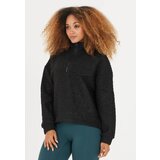 ATHLECIA Women's Sweatshirt Florrie Cijene