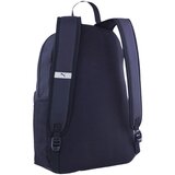 Puma P1034 sarena | shoptok.hr