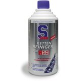 Dr.Wack S100 Sredstvo za čišćenje moto lanca, 500ml Cene