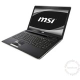 MSI CX640-494XEU laptop | ePonuda.com