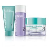 Germaine de Capuccini Purexpert Set 1-2-3 Normal - Mix Skin | shoptok.hr