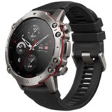 Xiaomi Amazfit Falcon | Eponuda.ba