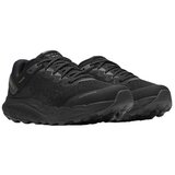 Merrell Antora 4 Crna | shoptok.hr