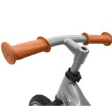 Qplay balanser Racer | Eponuda.com