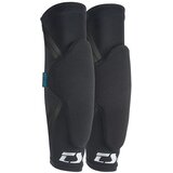 Tsg Dermis A Sleeve Šcitniki za komolce black | Shoptok.si