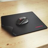 Cherry "MP 1000 PREMIUM XL Mousepad Gaming black 300 x 350 x 5 mm" | shoptok.hr