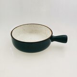  Cinija sa drskom-sosijera 230152 | ePonuda.com