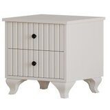 Hanah home noćni ormarić rb 185 08 | ePonuda.com