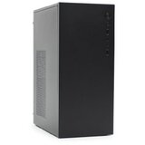 Bc Group gaming lite amd ryzen 7 5700G/16GB/M.2 512GB V5 // Win11Pro | ePonuda.com