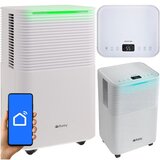Ruhhy DRYZIX odvlaživač zraka 12L/24h | shoptok.hr